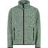 CMP Heavy 3H60744 fleece