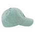 Фото #3 товара CONVERSE KIDS Core Cap