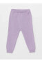 Фото #5 товара Костюм для малышей LC WAIKIKI Блузка и штаны со световеселым дизайном