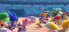 Nintendo Switch Mario & Sonic Olympische Spiele Tokyo 2020 - Nintendo Switch