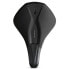 Фото #3 товара SPECIALIZED Power Comp MIMIC saddle