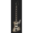 Фото #4 товара ESP LTD Phoenix-1004 Silver SB