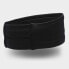 Фото #2 товара 4F headband 4FAW22ABANU027 20S