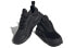 Adidas Originals NMD_V3 HP9832 Sneakers