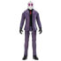 Фото #1 товара JAZWARES Figure 30 cm Victory Series Dark Wild Card