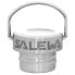 Фото #1 товара SALEWA Aurino/Valsura Steel Lid