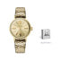 Фото #1 товара Наручные часы Vivienne Westwood DWVV170GDMT 32 золотой винтажныйстиль Водонепроницаемые