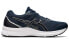 Asics Jolt 3 1011B034-401 Running Shoes