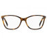 Фото #3 товара MISSONI MMI-0032-086 Glasses