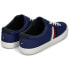 Фото #4 товара Tommy Hilfiger C7H