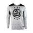 ფოტო #2 პროდუქტის JEANSTRACK Bike&Beer Enduro long sleeve T-shirt