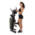 TUNTURI CT80 Core Trainer Bench