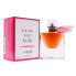 Фото #1 товара Женская парфюмерия Lancôme EDP La Vie Est Belle Intensement (30 ml)