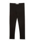 ფოტო #1 პროდუქტის Big Girls Maya Fleece Leggings Pants