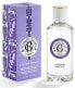 Roger & Gallet Heritage Collection Lavande Royale Wellbeing Fragrant Water