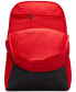 ფოტო #5 პროდუქტის Men's Brasilia 9.5 Training Backpack (Extra Large, 30L)