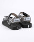 Фото #6 товара RIDER Free Style Graphics Sandals