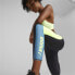 Фото #4 товара PUMA Fit Eversculpt 7/8 Leggings