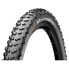 Фото #2 товара CONTINENTAL Mountain King 180 TPI Wire 26´´ x 2.30 rigid MTB tyre