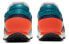 Nike Daybreak SE CU1756-403 Sneakers