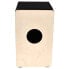 Фото #4 товара Schlagwerk Tineo Special Edition Cajon