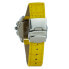 Ladies' Watch Chronotech CT2185LS-05 (Ø 40 mm)