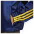 Фото #7 товара ADIDAS ORIGINALS Woven Windbreaker jacket