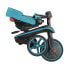 Globber Explorer Trike Foldable