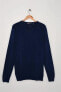 Фото #2 товара 2kam92028gt Saks Mavi Sweatshirt