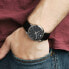 Фото #4 товара Наручные часы Boccia 3189-02 ladies watch ceramic titanium 32mm 5ATM.