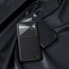 Фото #15 товара Nillkin Etui Nillkin Camshield Leather S Samsung Galaxy S23+ Plus Black