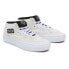 VANS Half Cab Trainers