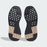 adidas originals NMD_G1 防滑耐磨 低帮 运动休闲鞋 男女同款 米
