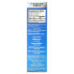 Фото #3 товара Минералы и микроэлементы Sovereign Silver Bio-Active Silver Hydrosol, Fine Mist Spray, 10 ppm, 1 fl oz (29 ml)