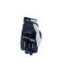 ფოტო #2 პროდუქტის FIVE E2 Summer off-road gloves