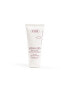 Фото #1 товара Anti-wrinkle hand cream (Hand Cream) 50 ml