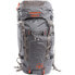 Фото #1 товара TRANGOWORLD Trx2 60 Pro DR backpack