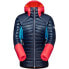 Фото #2 товара MAMMUT Eigerjoch Advanced In down jacket