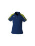 EVO STAR Polo-shirt