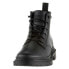 ფოტო #8 პროდუქტის LEVI´S FOOTWEAR D7040-0001 Trooper Chukka Boots