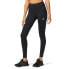 ASICS Core leggings