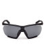 ფოტო #8 პროდუქტის ADIDAS SPORT SP0072 Sunglasses