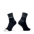 Фото #2 товара SIDI Neo long socks