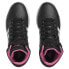 ADIDAS Hoops 3.0 Mid trainers