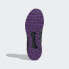 Фото #4 товара Мужские кроссовки adidas EQT Support 93 GORE-TEX Shoes (Черные)