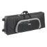 Фото #1 товара Soundwear Bag 101x44x16 cm for. YAMAHA PSR-S750 / 950