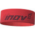 Фото #1 товара INOV8 Race Elite Headband