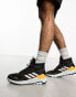 Фото #6 товара adidas Terrex Trailmaker mid Gore-Tex boots in black and grey