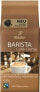 Kawa ziarnista Tchibo Barista Caffe Crema 1 kg - фото #1