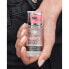 Фото #3 товара Catrice Oil-Control Matt Fixing Spray 50 ml make-up fixierer für Frauen